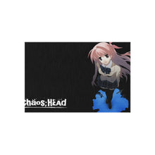 Load image into Gallery viewer, Chaos;Head Rug
