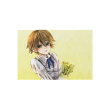 Load image into Gallery viewer, Inu × Boku SS Rug
