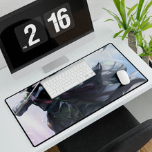 Load image into Gallery viewer, Altair Mouse Pad (Desk Mat)
