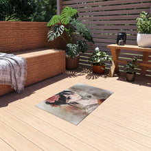 Load image into Gallery viewer, Anime Bleach Rug
