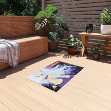 Load image into Gallery viewer, Angel Beats! Rug
