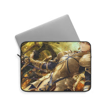 Load image into Gallery viewer, Gilgamesh Laptop Sleeve
