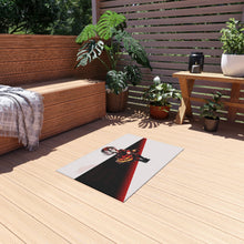 Load image into Gallery viewer, Date A Live Rug
