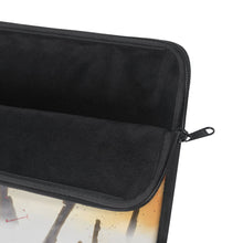 Load image into Gallery viewer, Anime Kill La Kill Laptop Sleeve
