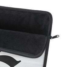 Load image into Gallery viewer, Anime Death Note Laptop Sleeve
