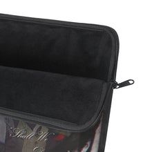 Load image into Gallery viewer, Anime Bungou Stray Dogs Laptop Sleeve
