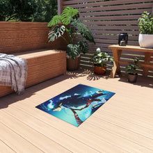 Load image into Gallery viewer, Rin Okumura Rug
