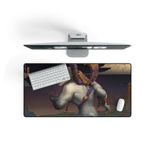 Load image into Gallery viewer, Smite Mouse Pad (Desk Mat)
