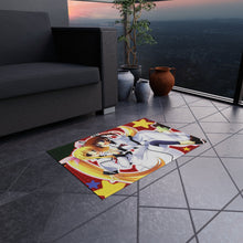 Load image into Gallery viewer, Magical Girl Lyrical Nanoha Rug
