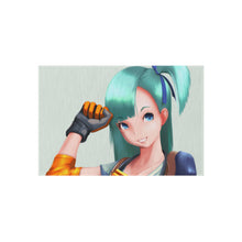 Load image into Gallery viewer, Bulma Rug
