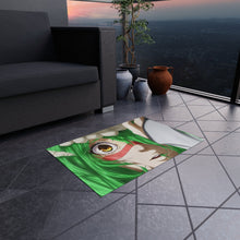 Load image into Gallery viewer, Anime Bleach Rug
