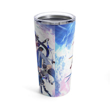 Load image into Gallery viewer, Fate/Grand Order Tumbler 20oz
