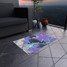 Load image into Gallery viewer, Mob Psycho 100 Shigeo Kageyama Rug
