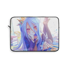 Load image into Gallery viewer, Shiro Laptop Sleeve
