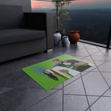 Load image into Gallery viewer, Anime FullMetal Alchemist Rug
