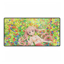 Load image into Gallery viewer, Anime THE iDOLM@STER: Cinderella Girls Starlight Stage Mouse Pad (Desk Mat)
