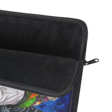 Load image into Gallery viewer, The Seven Deadly Sins Laptop Sleeve
