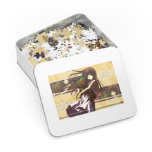 Load image into Gallery viewer, Anime Clannad Jigsaw Puzzle
