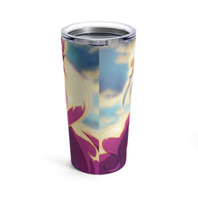 Load image into Gallery viewer, Healin' Good PreCure Tumbler 20oz
