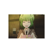 Load image into Gallery viewer, Kaede Kayano Rug
