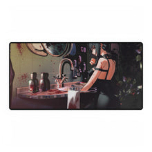 Load image into Gallery viewer, Anime Spy x Family Mouse Pad (Desk Mat)

