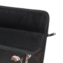 Load image into Gallery viewer, Psycho- Pass Main Members Laptop Sleeve
