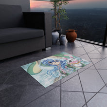 Load image into Gallery viewer, Date A Live Rug
