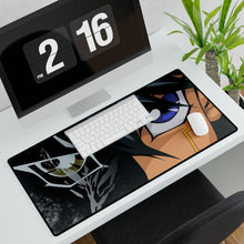 Load image into Gallery viewer, Yu Gi Oh 5DS Anime Mouse Pad (Desk Mat)
