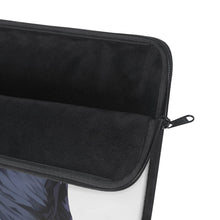 Load image into Gallery viewer, Anime My Hero Academia Laptop Sleeve
