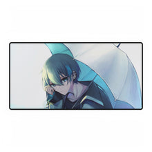 Load image into Gallery viewer, Mayuzumi Kai Mouse Pad (Desk Mat)
