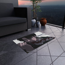 Load image into Gallery viewer, Anime Attack On Titan Rug
