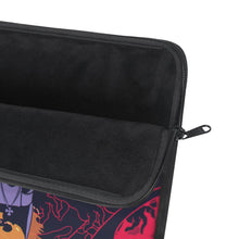 Load image into Gallery viewer, Látom Laptop Sleeve
