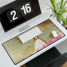 Load image into Gallery viewer, Why Raeliana Ended Up At The Duke s Mansion Mouse Pad (Desk Mat)

