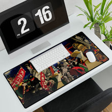 Load image into Gallery viewer, Paprika Anime Mouse Pad (Desk Mat)
