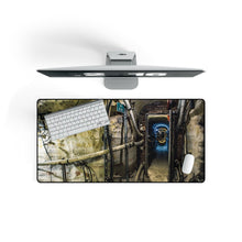 Load image into Gallery viewer, Other Mouse Pad (Desk Mat)
