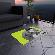 Load image into Gallery viewer, Jujutsu Kaisen Rug
