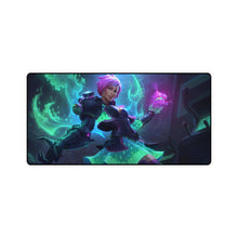 Load image into Gallery viewer, Smite Mouse Pad (Desk Mat)
