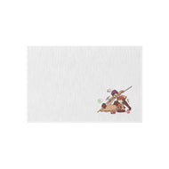 Angel Beats! Rug