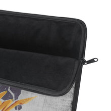 Load image into Gallery viewer, Anime Neon Genesis Evangelion Laptop Sleeve
