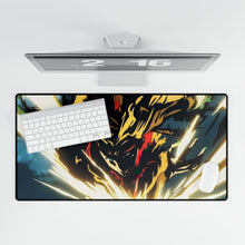 Load image into Gallery viewer, Fate Grand Order - Absolute Demonic Front Babylonia Mouse Pad (Desk Mat)
