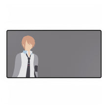 Load image into Gallery viewer, Anime ReLIFE Mouse Pad (Desk Mat)
