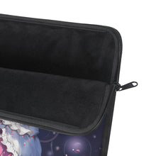Load image into Gallery viewer, Anime Puella Magi Madoka Magica Laptop Sleeve
