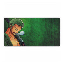 Load image into Gallery viewer, Anime One Piece Mouse Pad (Desk Mat)
