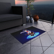 Load image into Gallery viewer, Love, Chunibyo &amp; Other Delusions Rikka Takanashi Rug
