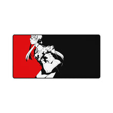 Load image into Gallery viewer, Persona 5 Mouse Pad (Desk Mat)

