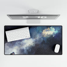Load image into Gallery viewer, Anime Re:ZERO -Starting Life in Another World- Mouse Pad (Desk Mat)
