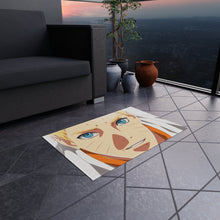 Load image into Gallery viewer, Boruto Rug
