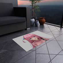 Load image into Gallery viewer, Hitori Gotou Rug
