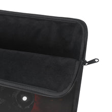 Load image into Gallery viewer, Naofumi Iwatani Laptop Sleeve
