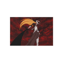 Load image into Gallery viewer, Anime Bleach Rug
